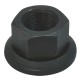 Wheel Nut - Floating Collar Suit BPW, SAF, ROR